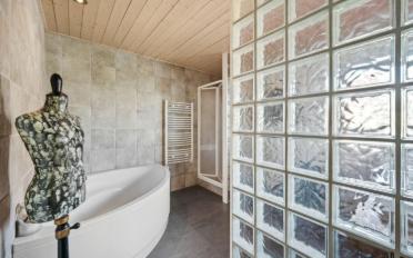 Single house 11 rooms - image - 12