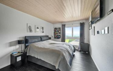 Single house 11 rooms - image - 11