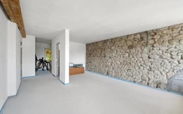 Maison jumelée 7 pièces - image - 10