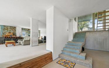 Farm house 7 rooms - image - 5