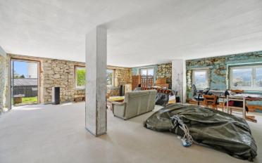 Farm house 7 rooms - image - 6