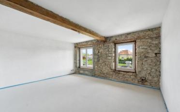 Farm house 7 rooms - image - 12