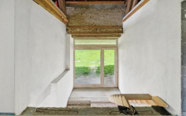 Farm house 7 rooms - image - 10