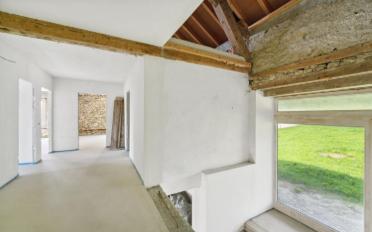 Farm house 7 rooms - image - 9