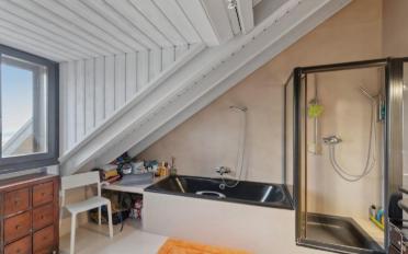 Apartment 4.5 rooms - image - 11