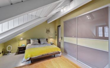 Wohnung 4.5 Zimmer - image - 10