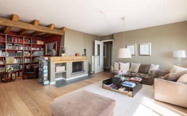 Single house 7 rooms - image - 8