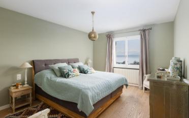 Single house 7 rooms - image - 11