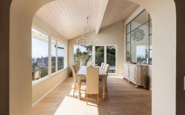 Single house 7 rooms - image - 10