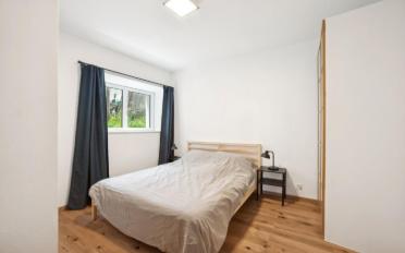 Apartment 5.5 rooms - image - 4