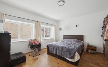 Apartment 5.5 rooms - image - 7
