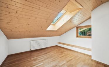 Bifamiliar house 12.5 rooms - image - 7