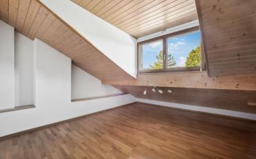 Bifamiliar house 12.5 rooms - image - 5