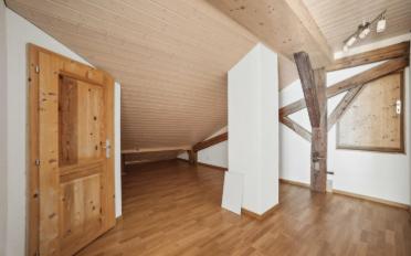Ferme 12.5 pièces - image - 6