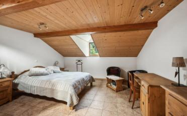 Ferme 12.5 pièces - image - 11