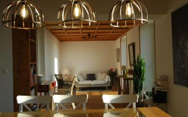 Maison 7.5 pièces - image - 5