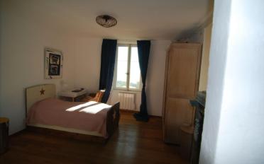 Maison 7.5 pièces - image - 9