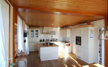 Einfamilienhaus 7.5 Zimmer - image - 2