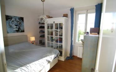 Einfamilienhaus 7.5 Zimmer - image - 8