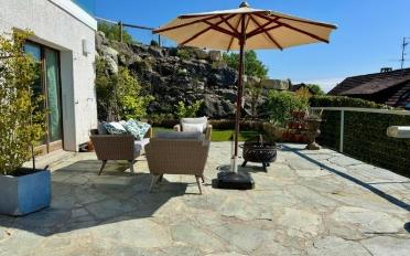 Maison 6.5 pièces - image - 4