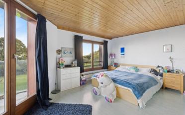 Maison 6.5 pièces - image - 10