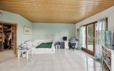 Maison 6.5 pièces - image - 12