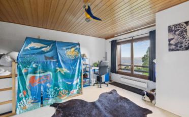 Maison 6.5 pièces - image - 13