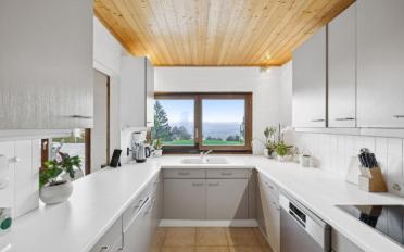 Single house 6.5 rooms - image - 7