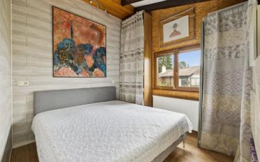 Villa 5.5 pièces - image - 10