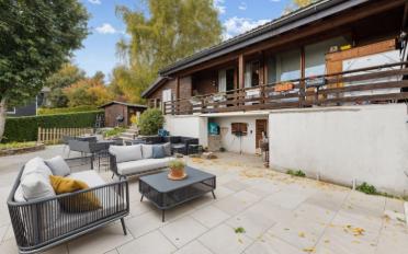 Villa 5.5 pièces - image - 3
