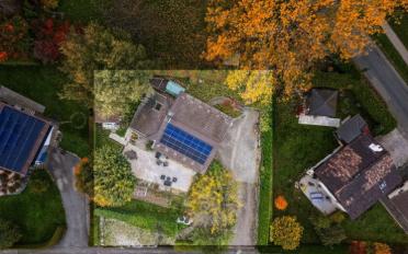 Villa 5.5 pièces - image - 11