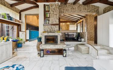 Villa 5.5 Zimmer - image - 1