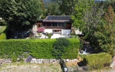Villa 5.5 Zimmer - image - 1