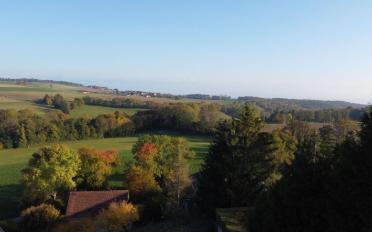 Bauland - image - 1