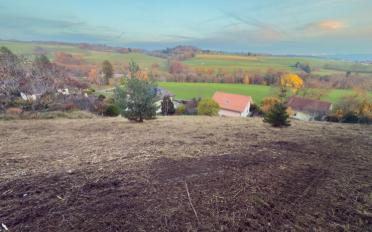 Bauland - image - 8