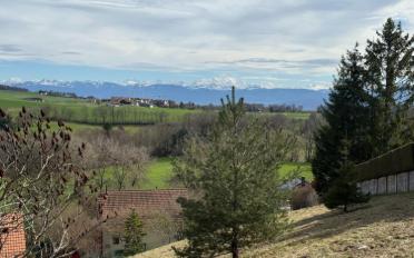 Bauland - image - 5