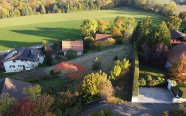 Bauland - image - 4
