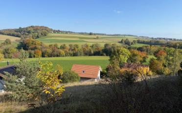 Bauland - image - 11