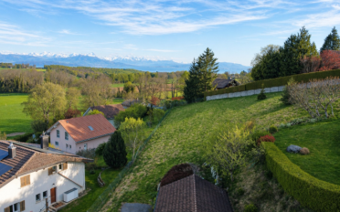 Bauland - image - 1