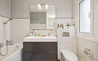 Single house 5.5 rooms - image - 13