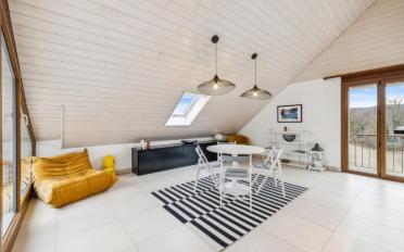 Duplex 6.5 pièces - image - 4