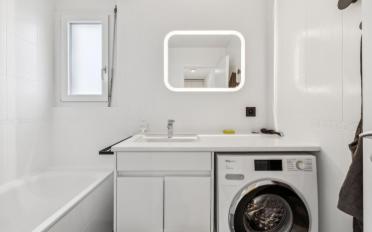 Duplex 6.5 pièces - image - 8