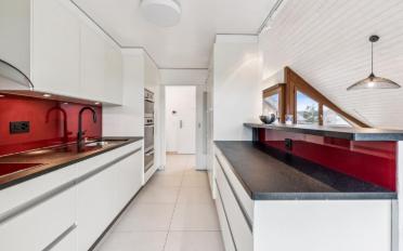 Duplex 6.5 pièces - image - 5