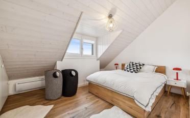 Duplex 6.5 pièces - image - 7
