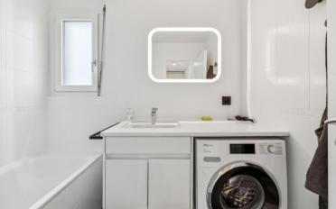 Duplex 6.5 Zimmer - image - 8