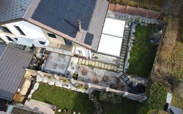 Maison 6.5 pièces - image - 12