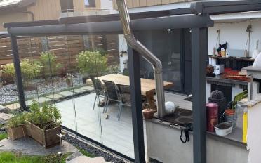 Maison 6.5 pièces - image - 7