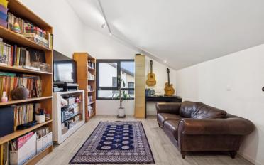 Maison 6.5 pièces - image - 9