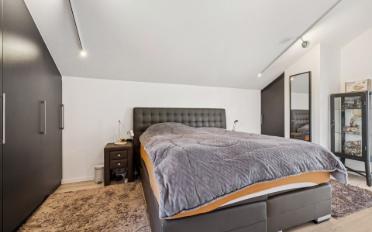 Maison 6.5 pièces - image - 8