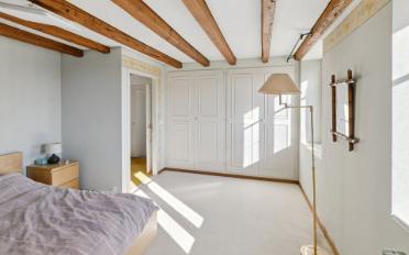 Maison jumelée 7.5 pièces - image - 9